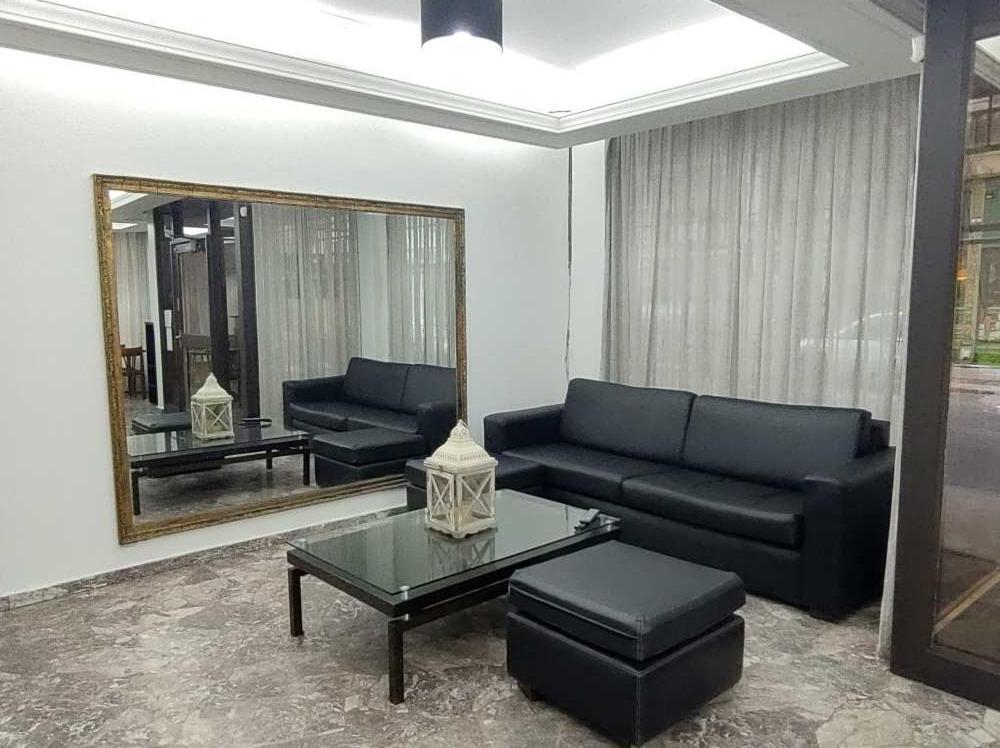 Adm Ayamitre Hotel ブエノスアイレス エクステリア 写真